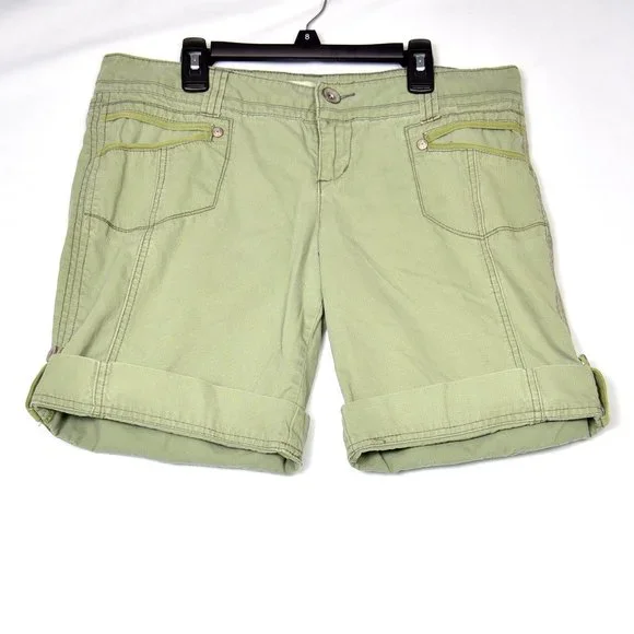 Lei shorts juniors hot sale